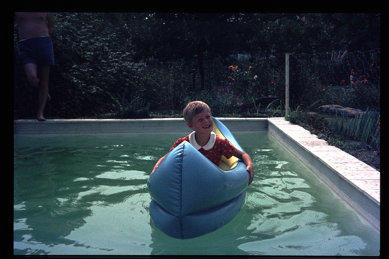 18.Regensburg jul 1969 Brigitte.JPG